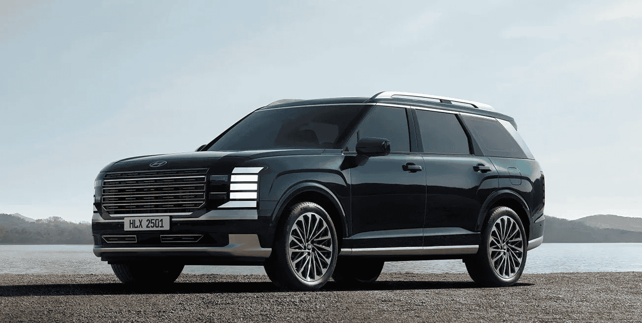 LaFontaine Hyundai Dearborn Dearborn MI