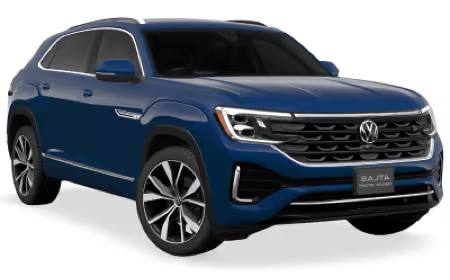 Rowe Automotive Westbrook ME