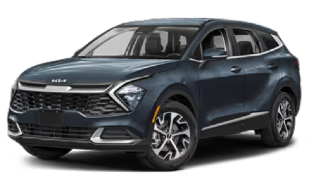 Rowe Automotive Westbrook ME