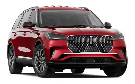 Rowe Automotive Westbrook ME