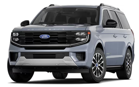 Rowe Automotive Westbrook ME