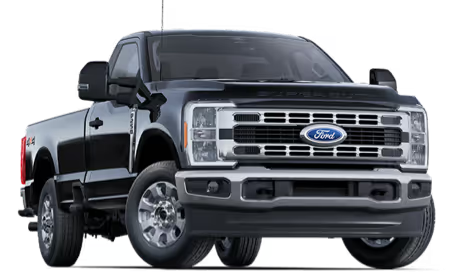 Rowe Automotive Westbrook ME