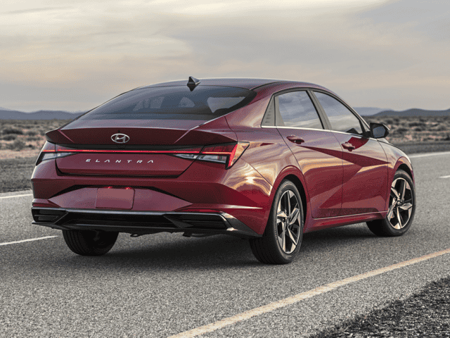 LaFontaine Hyundai Livonia Livonia MI