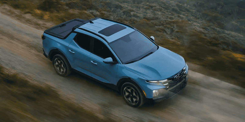 LaFontaine Hyundai Livonia Livonia MI