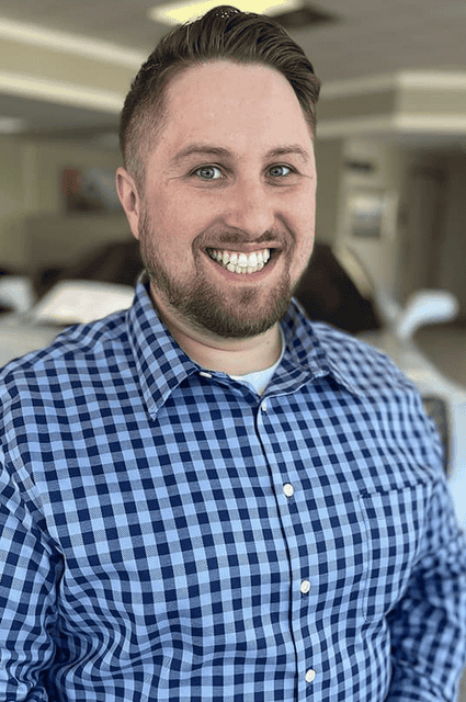 LaFontaine Hyundai Livonia Livonia MI