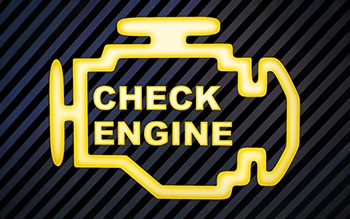 Unexpected Holiday Repairs