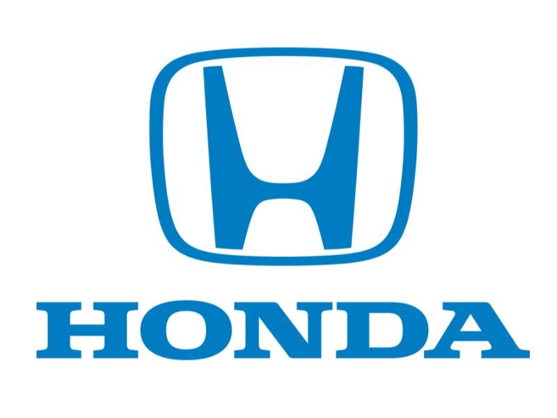 Serra Auto Park Akron OH