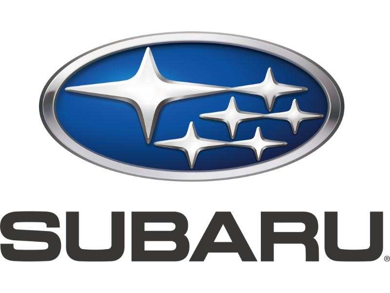 Serra Auto Park Akron OH