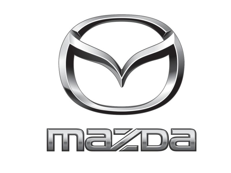 Serra Auto Park Akron OH