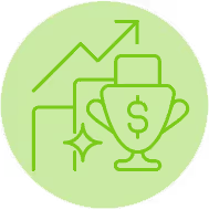 Serra Auto Park Akron OH