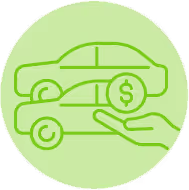 Serra Auto Park Akron OH