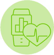 Serra Auto Park Akron OH