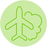 Serra Auto Park Akron OH