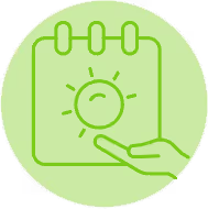 Serra Auto Park Akron OH