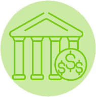 Serra Auto Park Akron OH