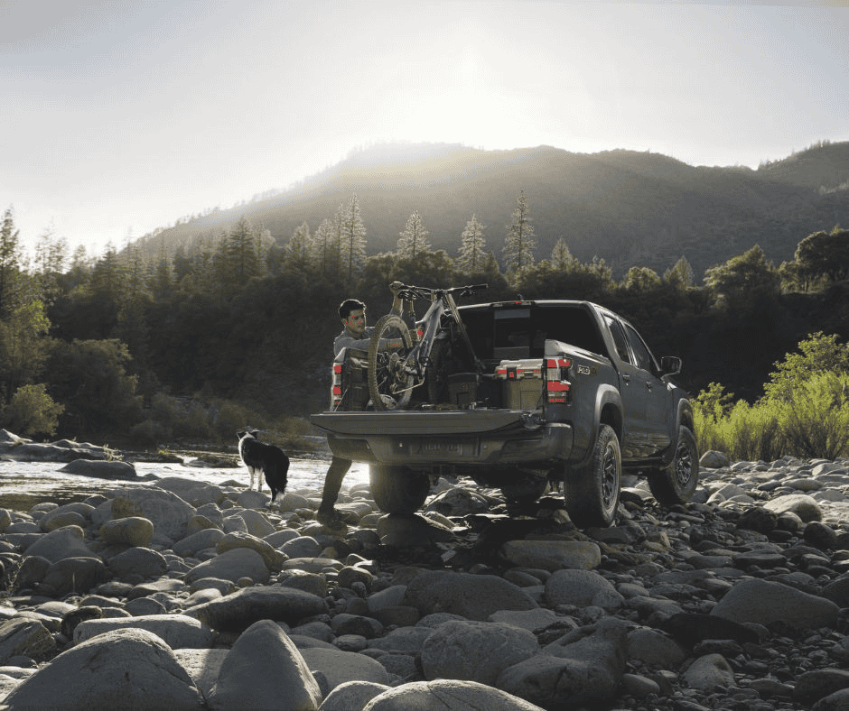 Scott Clark Nissan Charlotte NC