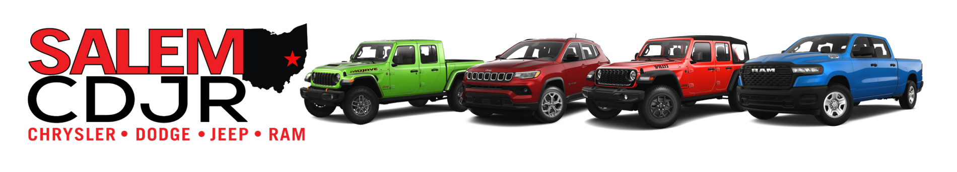 Centered thumbnail image