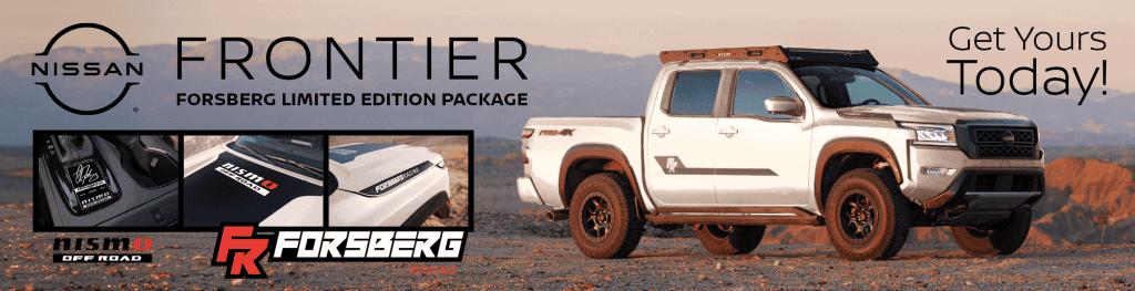 Scott Clark Nissan Charlotte NC