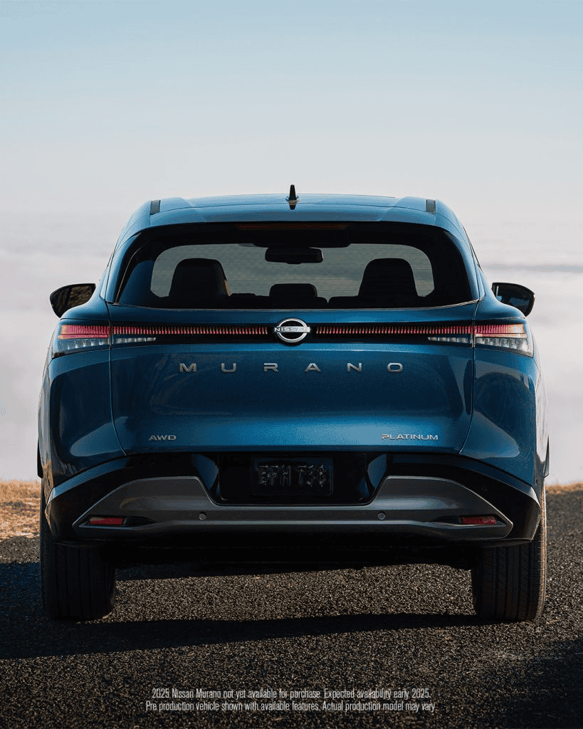 Scott Clark Nissan Charlotte NC