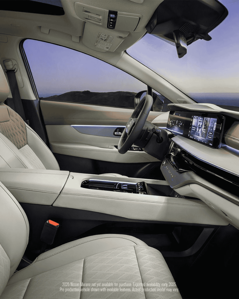 Scott Clark Nissan Charlotte NC