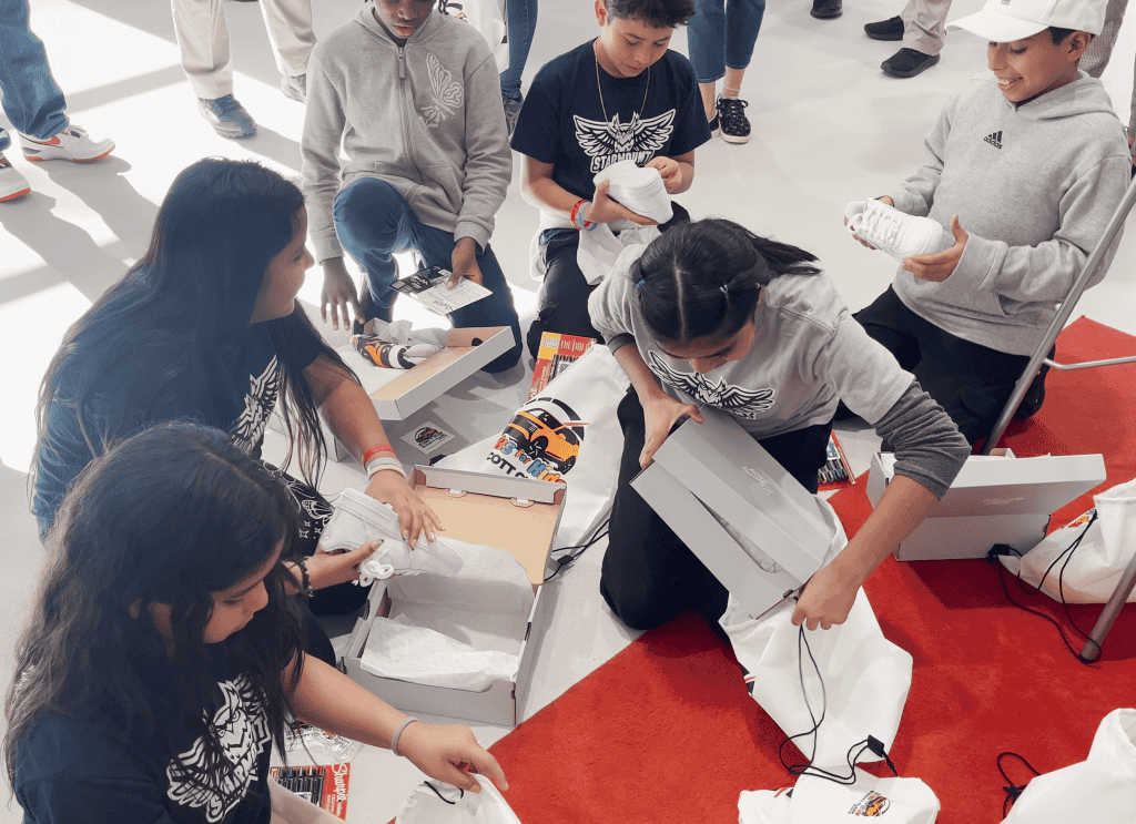 Scott Clark Nissan Charlotte NC