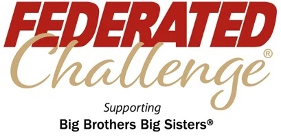 Federated Challenge