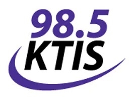 98.5 KTIS
