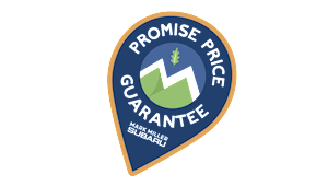 Mark Miller Subaru Promise Pricing