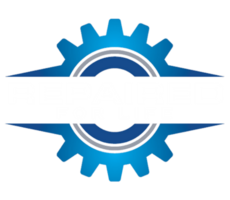 Repaired For Life