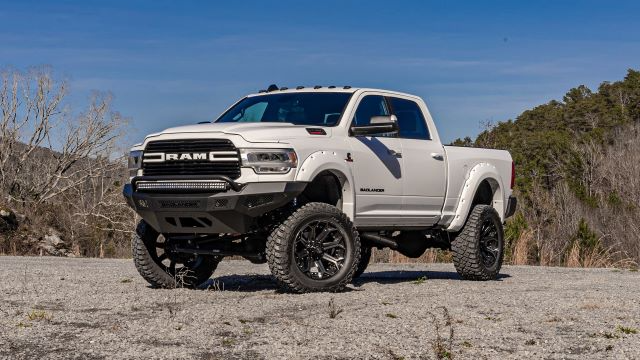 Cabral Chrysler Jeep Dodge RAM FIAT Manteca CA