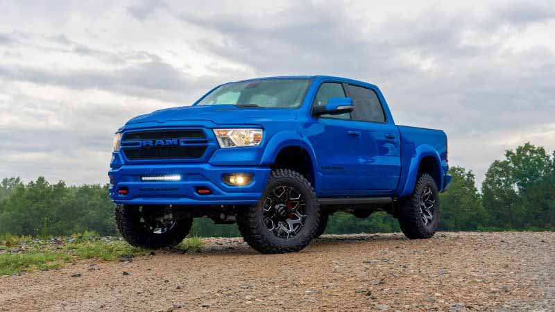 Cabral Chrysler Jeep Dodge RAM FIAT Manteca CA