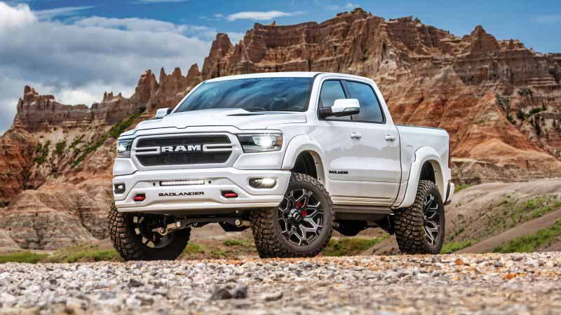 Cabral Chrysler Jeep Dodge RAM FIAT Manteca CA