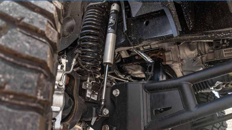 Cabral Chrysler Jeep Dodge RAM FIAT Manteca CA