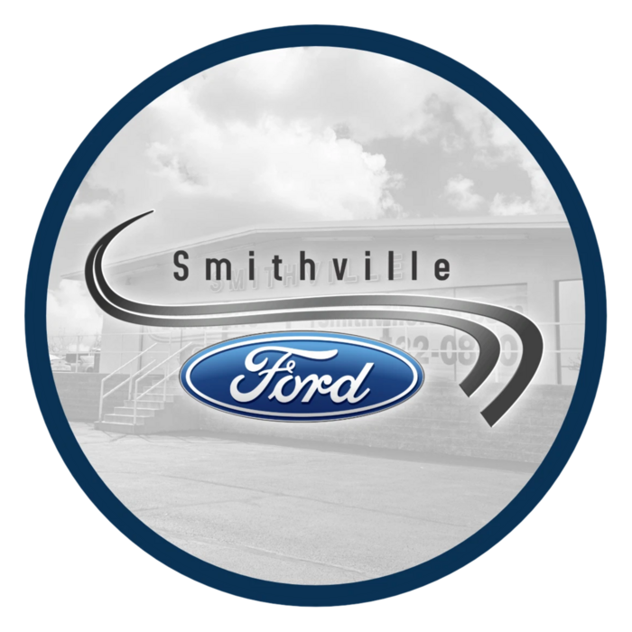 Smithville Ford