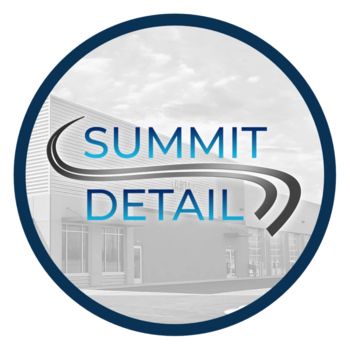 Summit Detail