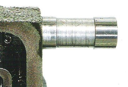 Rowe Lincoln Westbrook Westbrook ME