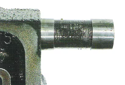 Rowe Lincoln Westbrook Westbrook ME