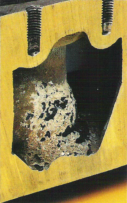 Rowe Lincoln Westbrook Westbrook ME