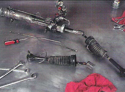 Rowe Lincoln Westbrook Westbrook ME