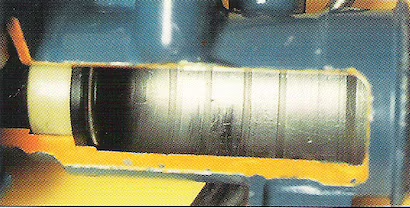 Rowe Lincoln Westbrook Westbrook ME