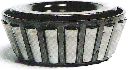 Rowe Lincoln Westbrook Westbrook ME