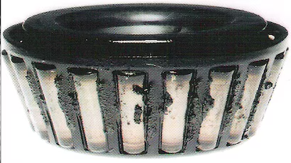 Rowe Lincoln Westbrook Westbrook ME