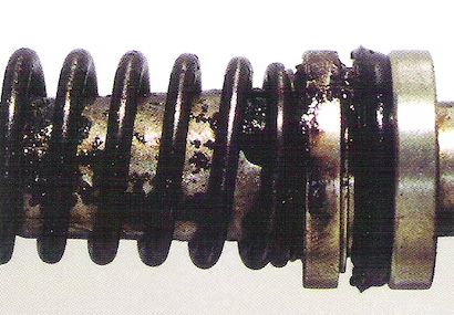 Rowe Lincoln Westbrook Westbrook ME