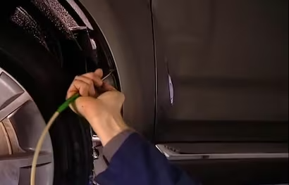 Rowe Lincoln Westbrook Westbrook ME