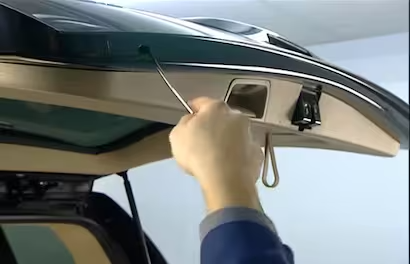 Rowe Lincoln Westbrook Westbrook ME