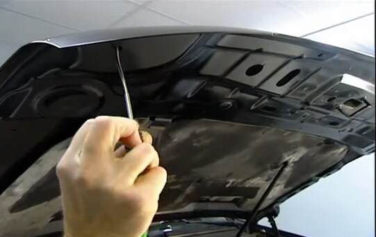 Rowe Lincoln Westbrook Westbrook ME