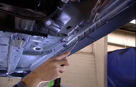 Rowe Lincoln Westbrook Westbrook ME