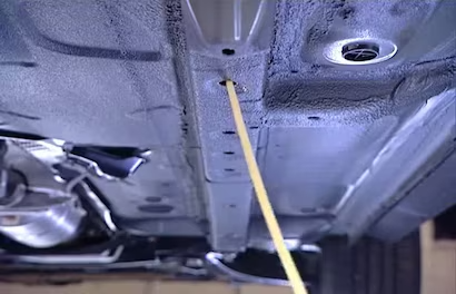 Rowe Lincoln Westbrook Westbrook ME