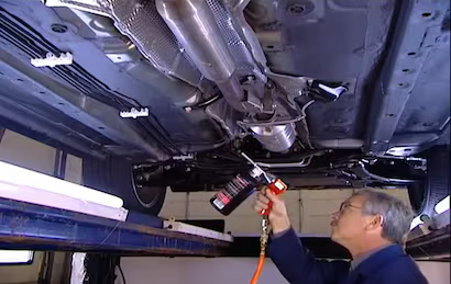 Rowe Lincoln Westbrook Westbrook ME