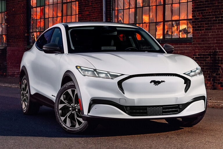 Tenvoorde Ford Inc Saint Cloud MN